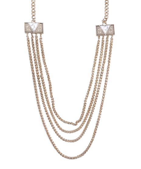 Colar-com-Correntes-Dourado-8160835-Dourado_1