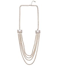 Colar-com-Correntes-Dourado-8160835-Dourado_3