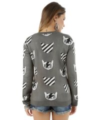 Cardigan-de-Gatos-Cinza-8204947-Cinza_2