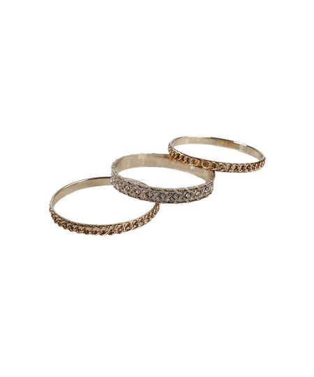 Kit-de-3-Pulseiras-Dourado-8123495-Dourado_1 Kit-de-3-Pulseiras-Dourado-8123495-Dourado_1