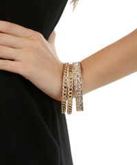 Kit-de-3-Pulseiras-Dourado-8123495-Dourado_2