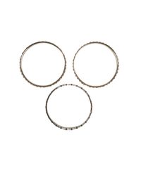 Kit-de-3-Pulseiras-Dourado-8123495-Dourado_3