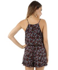 Macaquinho-Floral-Preto-8170740-Preto_2