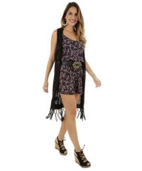 Macaquinho-Floral-Preto-8170740-Preto_3