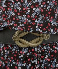 Macaquinho-Floral-Preto-8170740-Preto_4