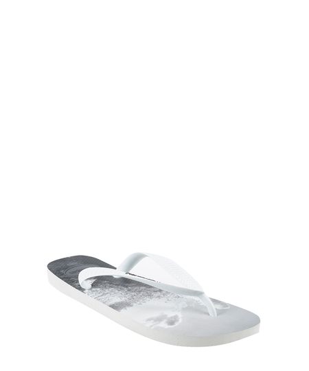 Chinelo-Havaianas-Estampado-Branco-8180133-Branco_1 Chinelo-Havaianas-Estampado-Branco-8180133-Branco_1