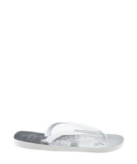 Chinelo-Havaianas-Estampado-Branco-8180133-Branco_2