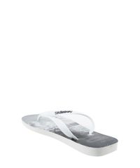 Chinelo-Havaianas-Estampado-Branco-8180133-Branco_3