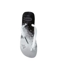 Chinelo-Havaianas-Estampado-Branco-8180133-Branco_4