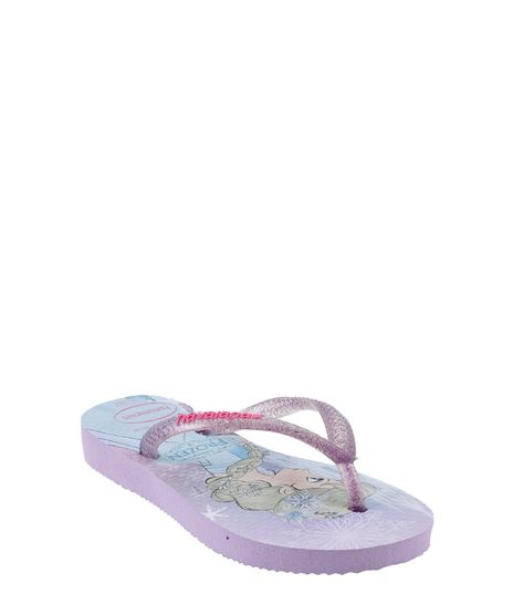 Chinelo-Havaianas-Frozen-Lilas-8247996-Lilas_1