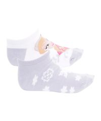Kit-de-2-Pares-de-Meias-Frozen-Multicor-8279791-Multicor_1