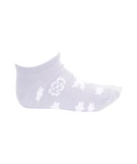 Kit-de-2-Pares-de-Meias-Frozen-Multicor-8279791-Multicor_2