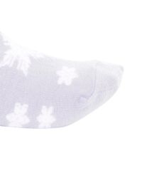 Kit-de-2-Pares-de-Meias-Frozen-Multicor-8279791-Multicor_3