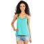 Regata-com-Guipir-Verde-Agua-8102905-Verde_Agua_1