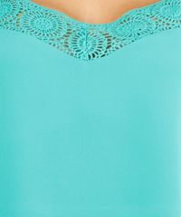 Regata-com-Guipir-Verde-Agua-8102905-Verde_Agua_4