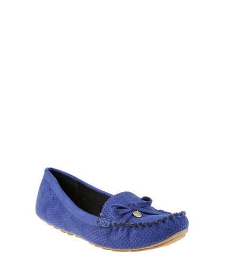 Mocassim-Vizzano-com-Laser-Cut-Azul-8226750-Azul_1