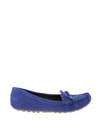 Mocassim-Vizzano-com-Laser-Cut-Azul-8226750-Azul_2