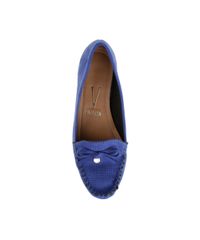Mocassim-Vizzano-com-Laser-Cut-Azul-8226750-Azul_4