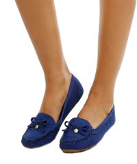 Mocassim-Vizzano-com-Laser-Cut-Azul-8226750-Azul_5