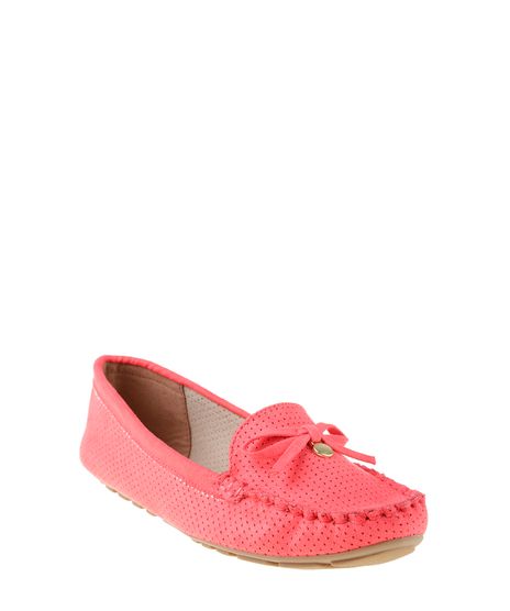 Mocassim-Vizzano-com-Laser-Cut-Coral-8226793-Coral_1