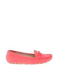 Mocassim-Vizzano-com-Laser-Cut-Coral-8226793-Coral_2