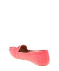 Mocassim-Vizzano-com-Laser-Cut-Coral-8226793-Coral_3
