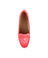 Mocassim-Vizzano-com-Laser-Cut-Coral-8226793-Coral_4