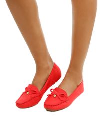 Mocassim-Vizzano-com-Laser-Cut-Coral-8226793-Coral_5