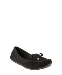 Mocassim-Vizzano-com-Laser-Cut-Preto-8226742-Preto_1