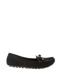 Mocassim-Vizzano-com-Laser-Cut-Preto-8226742-Preto_2