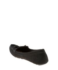 Mocassim-Vizzano-com-Laser-Cut-Preto-8226742-Preto_3