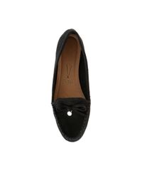 Mocassim-Vizzano-com-Laser-Cut-Preto-8226742-Preto_4