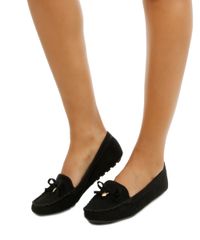 Mocassim-Vizzano-com-Laser-Cut-Preto-8226742-Preto_5