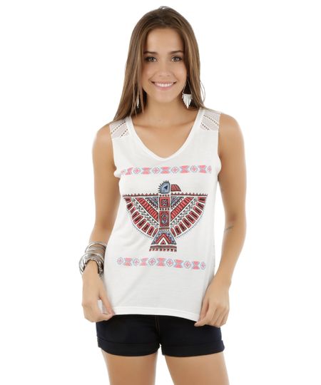 Regata-Etnica-Off-White-8221376-Off_White_1 Regata-Etnica-Off-White-8221376-Off_White_1