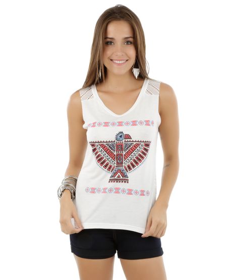 Regata-Etnica-Off-White-8221376-Off_White_1