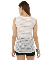 Regata-Etnica-Off-White-8221376-Off_White_2