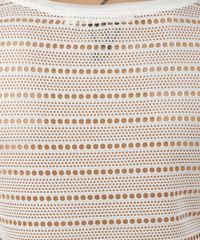 Regata-Etnica-Off-White-8221376-Off_White_4