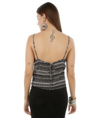 Regata-Cropped-Etnica-Preta-8224459-Preto_2