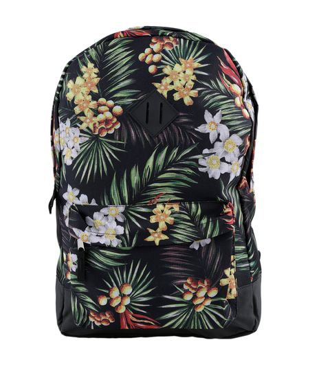 Mochila-Floral-Preta-8034410-Preto_1