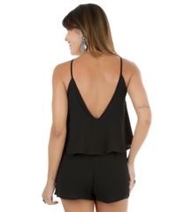 Macaquinho-Texturizado-Preto-8297106-Preto_2