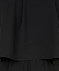 Macaquinho-Texturizado-Preto-8297106-Preto_4
