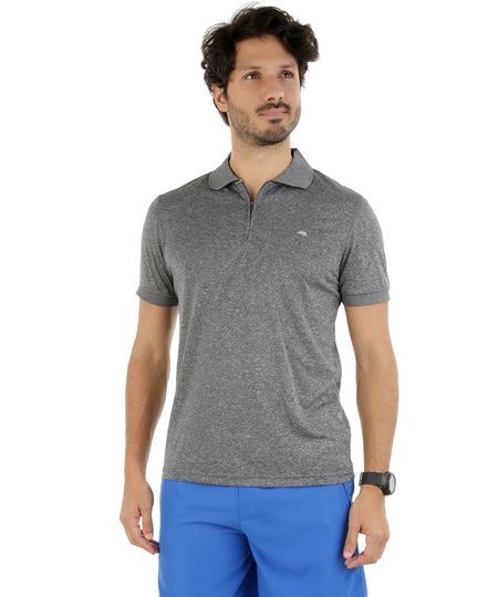Polo-Ace-Basic-Dry-Cinza-Mescla-8187073-Cinza_Mescla_1