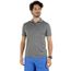 Polo-Ace-Basic-Dry-Cinza-Mescla-8187073-Cinza_Mescla_1