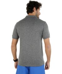 Polo-Ace-Basic-Dry-Cinza-Mescla-8187073-Cinza_Mescla_2