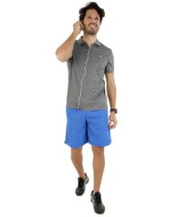 Polo-Ace-Basic-Dry-Cinza-Mescla-8187073-Cinza_Mescla_3