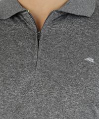 Polo-Ace-Basic-Dry-Cinza-Mescla-8187073-Cinza_Mescla_4
