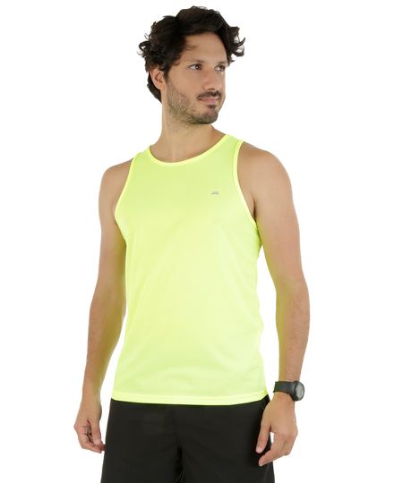 Regata-Basic-Dry-Ace-Amarelo-Fluor-8261361-Amarelo_Fluor_1