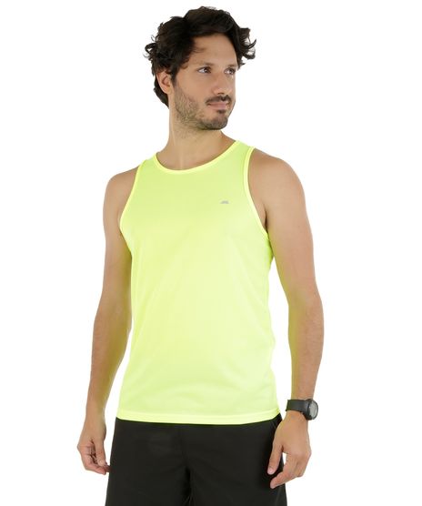 Regata-Basic-Dry-Ace-Amarelo-Fluor-8261361-Amarelo_Fluor_1