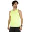 Regata-Basic-Dry-Ace-Amarelo-Fluor-8261361-Amarelo_Fluor_1