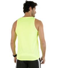 Regata-Basic-Dry-Ace-Amarelo-Fluor-8261361-Amarelo_Fluor_2
